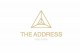 ذا ادرس للتطوير العقاري The Address Development